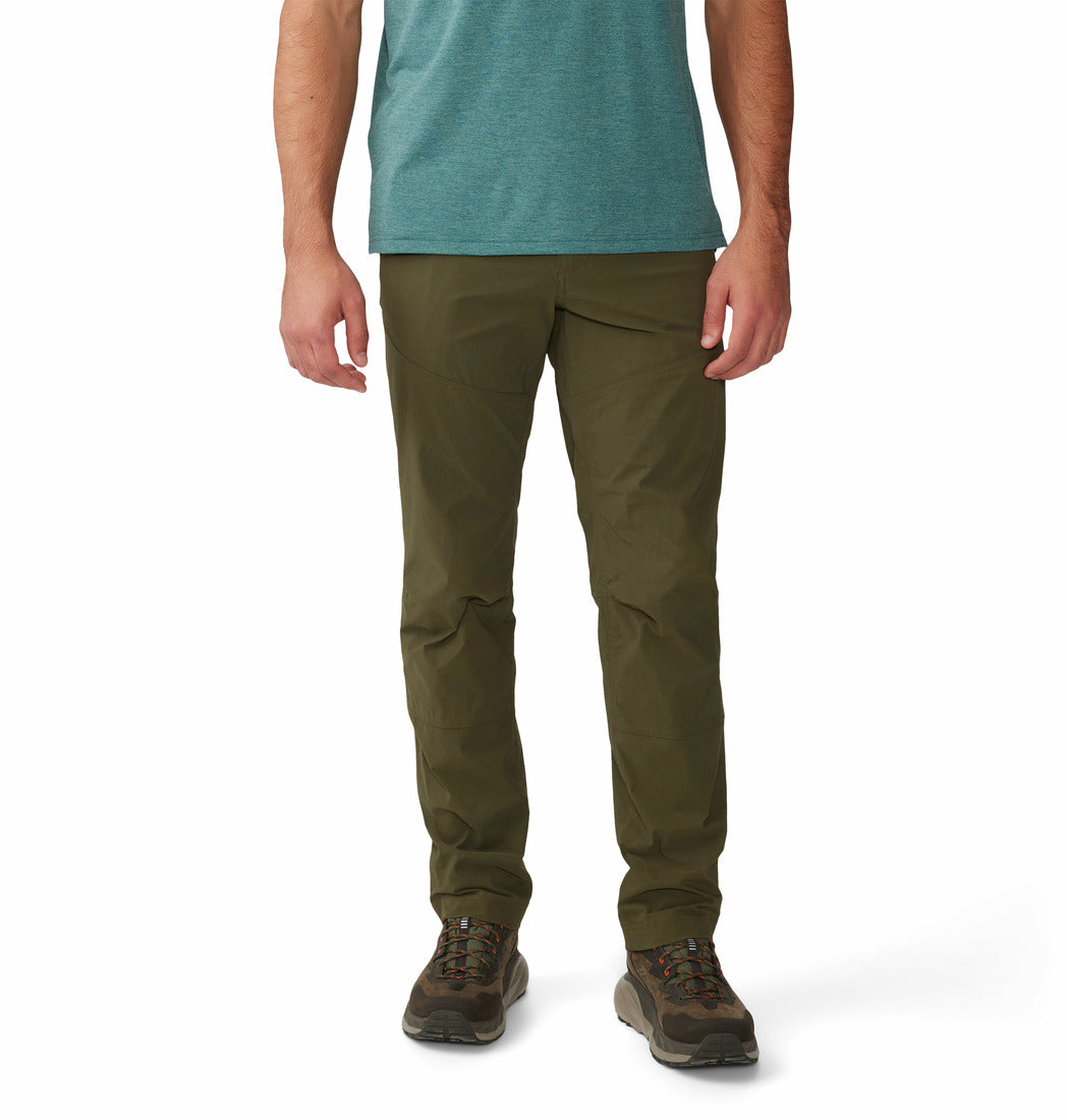 Pantalon Basin Trek - Homme