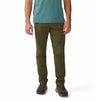 Pantalon Basin Trek - Homme