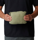 Manteau matelassé Stretchdown Light Hd - Homme