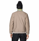 Couche intermédiaire Kor Alloy - Homme