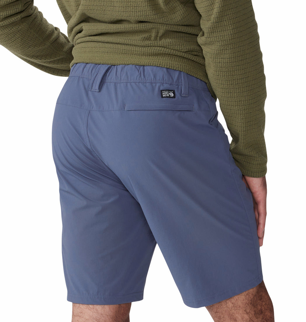 Chockstone Trail Shorts - Men's