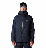 Firefall Ski Jacket - Men's