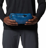 Manteau matelassé Ghost Whisperer - Homme