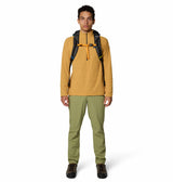 Dynama Pants - Men's