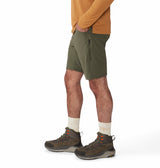 Chockstone Trail Shorts - Men's