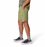Short Trail Sender - Men