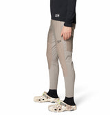 Kor Alloy Pants - Men's