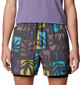 Short Shade Lite - Homme