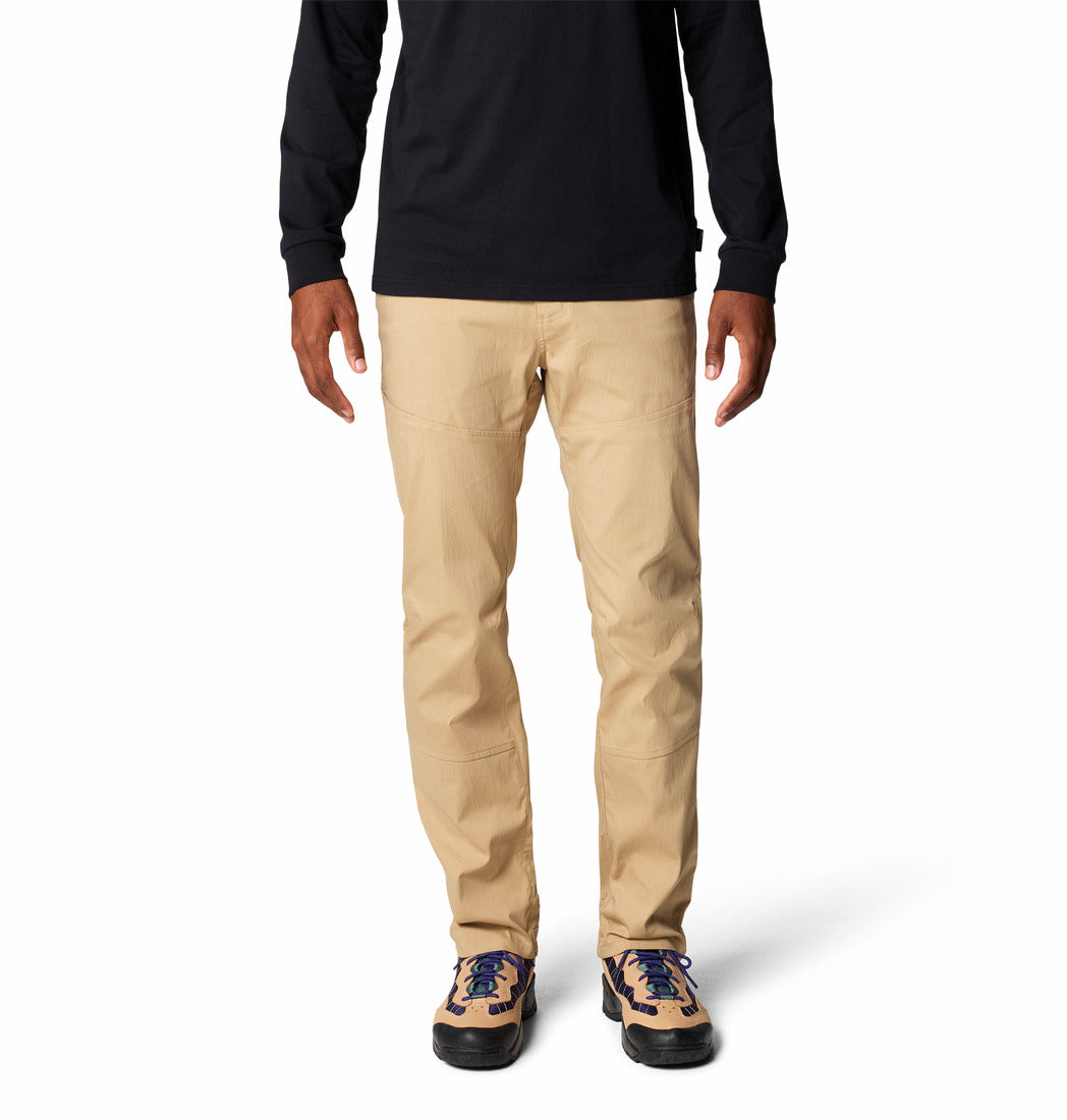 Pantalon Hardwear Ap - Homme
