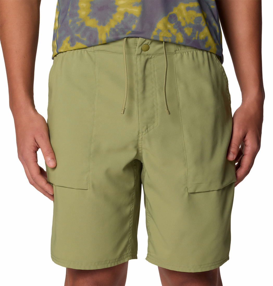 Short Trail Sender - Men