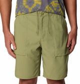 Short Trail Sender - Men