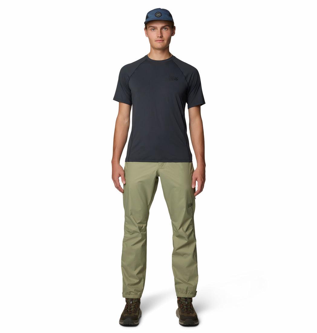 Threshold Rain Pants - Men's