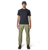 Threshold Rain Pants - Men's