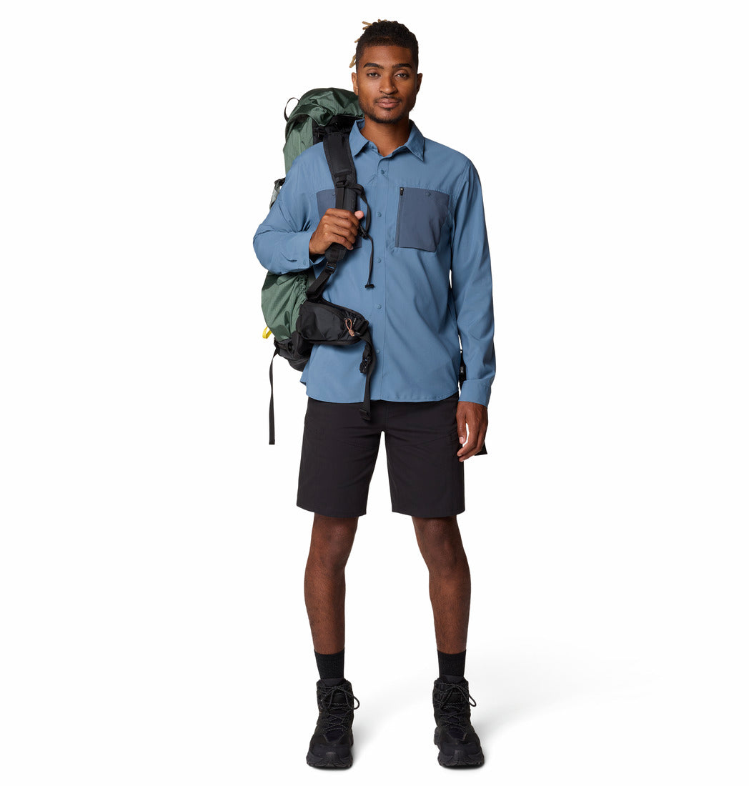 Men's Hardwear Ap Cargo Shorts