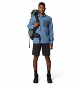 Men's Hardwear Ap Cargo Shorts