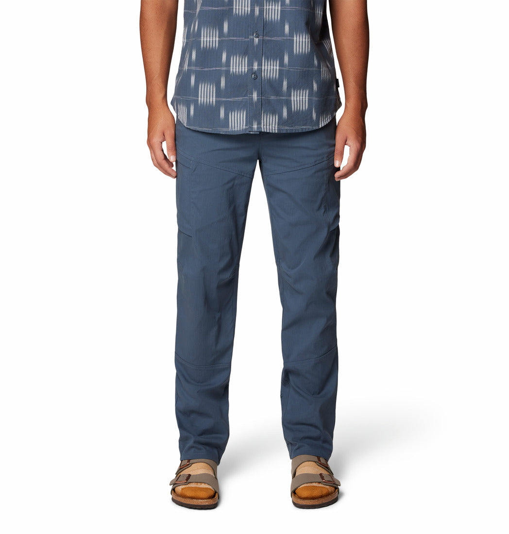Pantalon Hardwear Ap Cargo - Homme