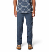 Pantalon Hardwear Ap Cargo - Homme