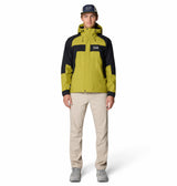 Rockrydge Pants - Men's