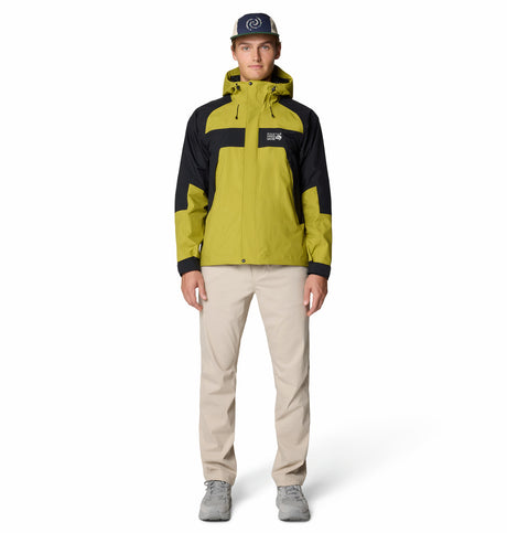 Rockrydge Pants - Men