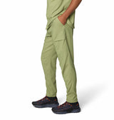 Men's Trail Sender Pants