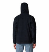 Couche intermédiaire First Tracks Fleece Hd - Homme