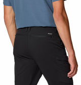 Pantalon Hardwear Ap Cargo - Homme