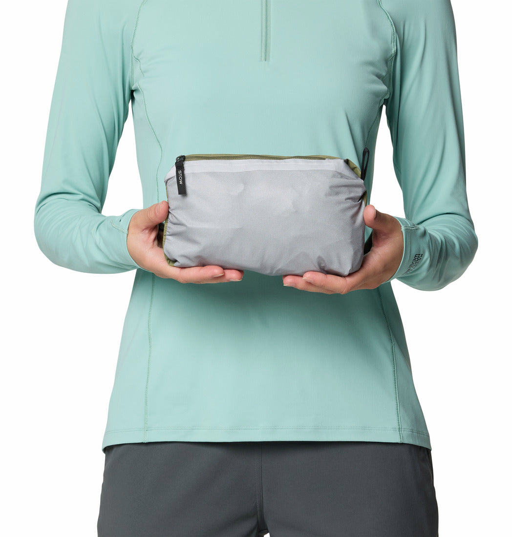 Threshold Rain Pants - Women's