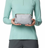 Threshold Rain Pants - Women's