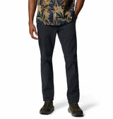 Pantalon Hardwear Ap - Homme