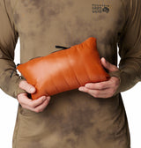 Sans manches Ghost Whisperer - Homme