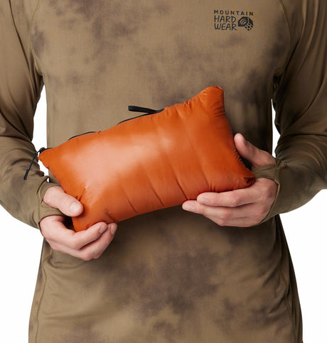 Ghost Whisperer Vest - Men's