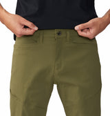 Ap Active Hardwear Pants - Men's