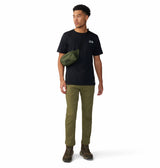 Men's Hardwear Ap Active Pants