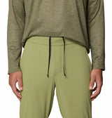 Dynama Pants - Men's