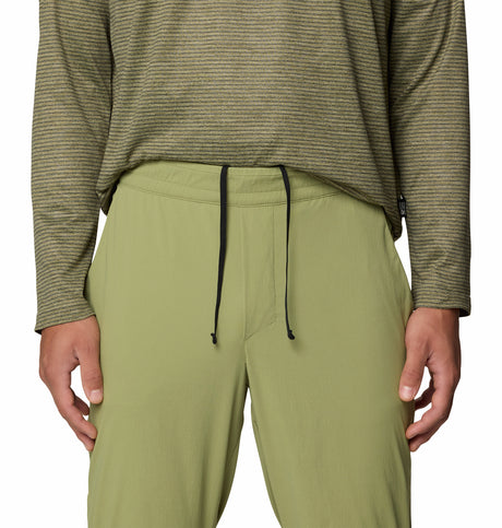 Pantalon Dynama - Homme