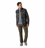 Pantalon Yumalino - Homme