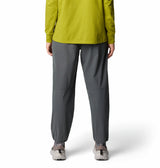 Pantalon Rockrydge - Femme