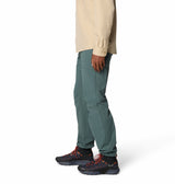 Traxion Trail Pants - Men's