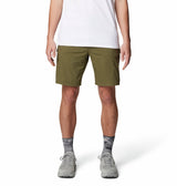 Men's Hardwear Ap Cargo Shorts