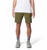 Men's Hardwear Ap Cargo Shorts