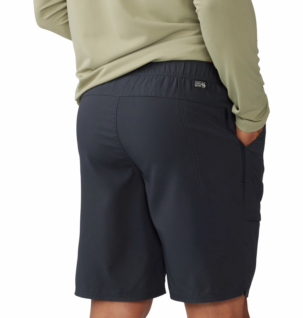 Short Trail Sender - Men