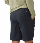 Short Trail Sender - Men