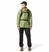 Threshold Rain Pants - Women's