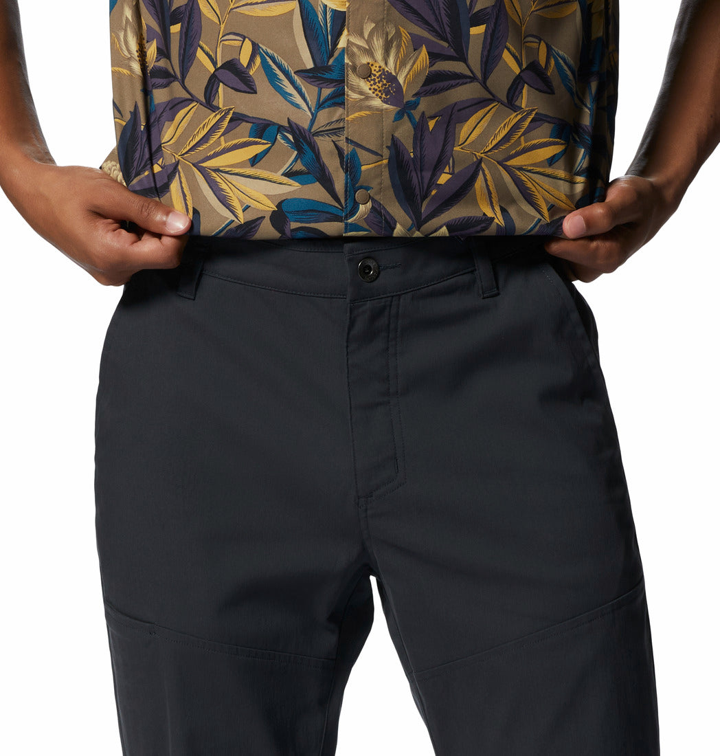 Pantalon Hardwear Ap - Homme