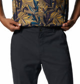 Pantalon Hardwear Ap - Homme