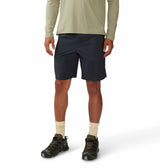 Short Trail Sender - Men