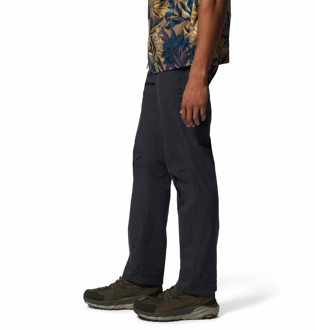 Pantalon Hardwear Ap - Homme