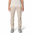 Pantalon Rockrydge - Homme