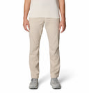 Pantalon Rockrydge - Homme