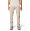 Rockrydge Pants - Men's